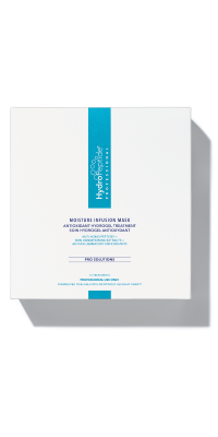 Hydropeptide Professional Moisture Infusion Mask Box